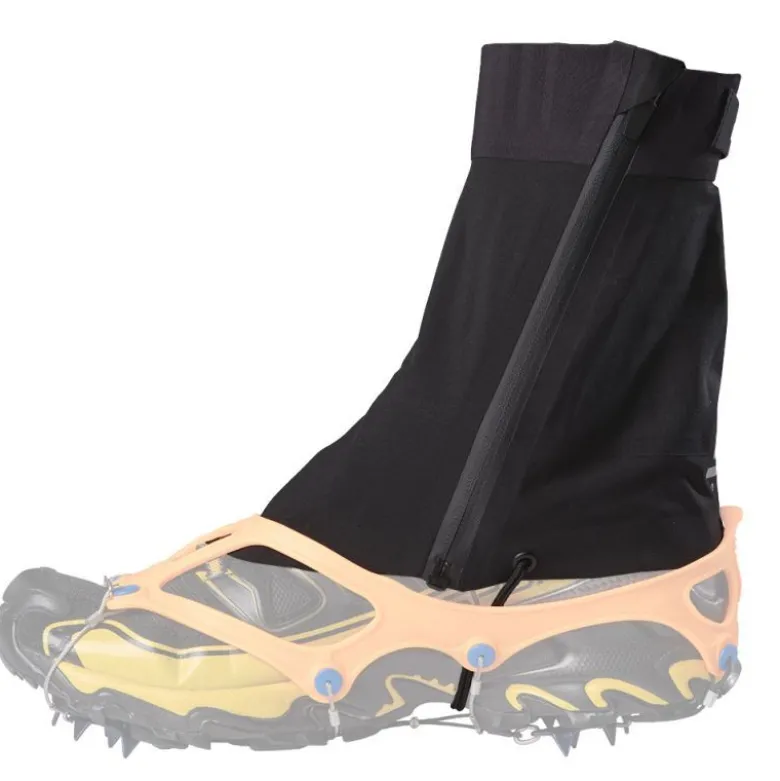 NortecRunning Micro Gaiter - Guêtres