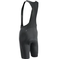 NorthwaveActive Gel Bibshort - Cuissard vélo homme