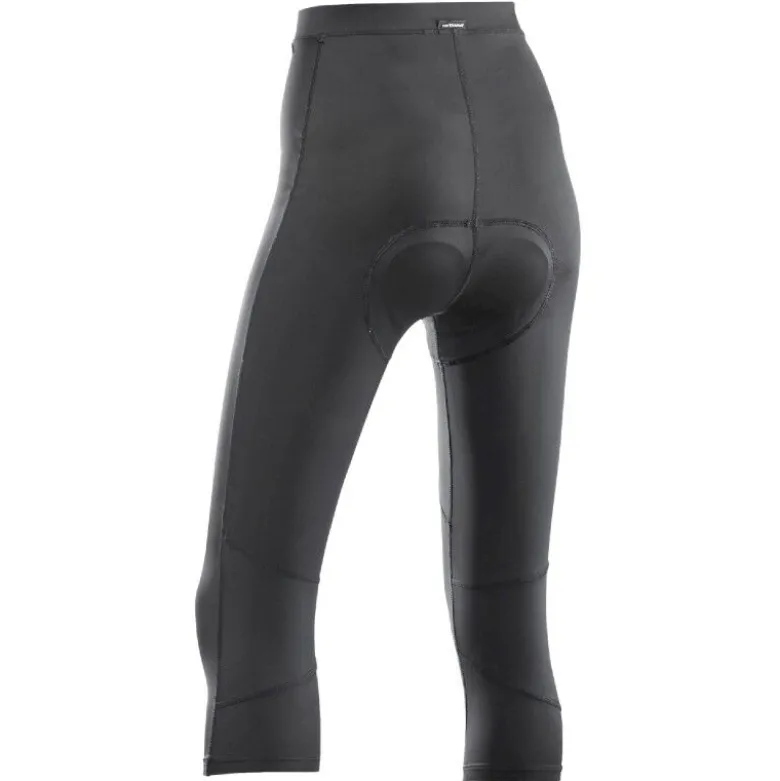 NorthwaveActive Wmn Knicker - Cuissard vélo femme