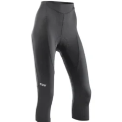 NorthwaveActive Wmn Knicker - Cuissard vélo femme