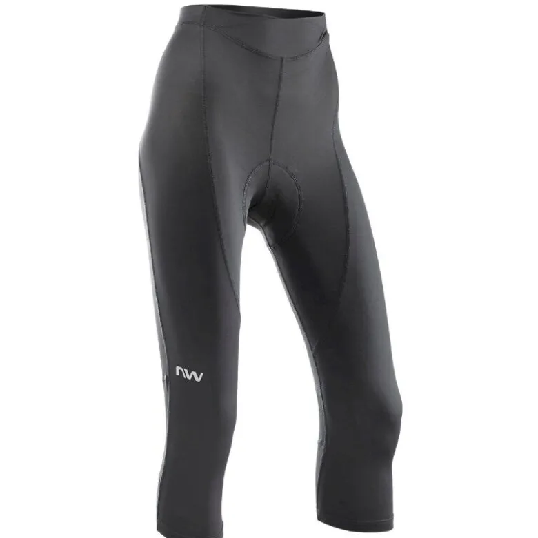 NorthwaveActive Wmn Knicker - Cuissard vélo femme