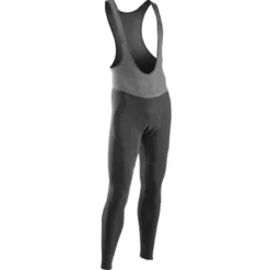 NorthwaveActive Acqua Bibtight MS DWR Treatment - Cuissard vélo homme