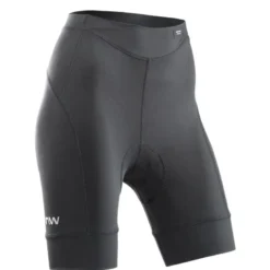 NorthwaveActive Wmn Short - Short VTT femme