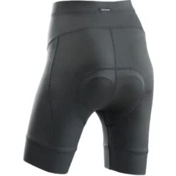 NorthwaveActive Wmn Short - Short VTT femme