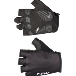 NorthwaveActive Woman Short Fingers Glove - Mitaines vélo femme