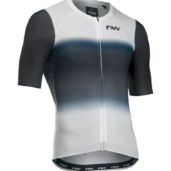 NorthwaveBlade Air Jersey Short Sleeve - Maillot vélo homme
