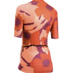 NorthwaveBlade Woman Jersey Short Sleeve - Maillot vélo femme