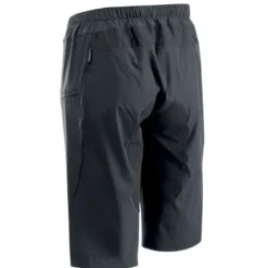 NorthwaveBomb Baggy - Short VTT homme