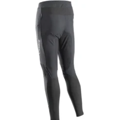NorthwaveBomb Pants - Pantalon vélo homme