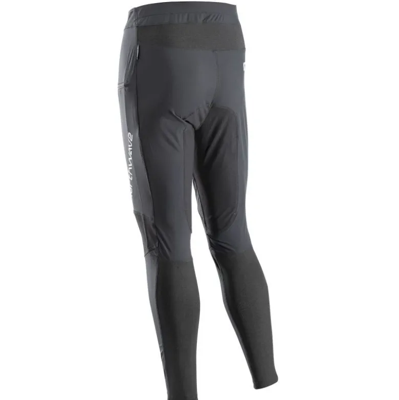 NorthwaveBomb Pants - Pantalon vélo homme