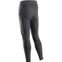 NorthwaveBomb Pants - Pantalon vélo homme