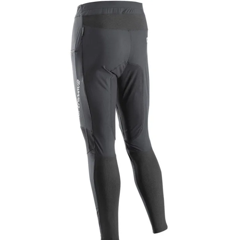 NorthwaveBomb Pants - Pantalon vélo homme