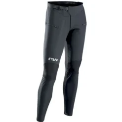 NorthwaveBomb Pants - Pantalon vélo homme