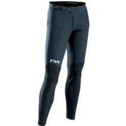 NorthwaveBomb Pants - Pantalon vélo homme