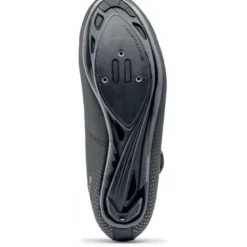 NorthwaveCelsius R GTX - Chaussures vélo de route