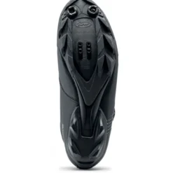 NorthwaveCelsius XC GTX - Chaussures VTT homme