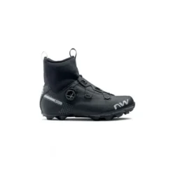 NorthwaveCelsius XC GTX - Chaussures VTT homme