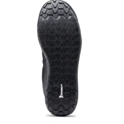 NorthwaveClan 2 - Chaussures VTT homme