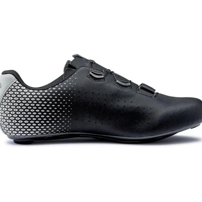 NorthwaveCore Plus 2 - Chaussures vélo de route homme