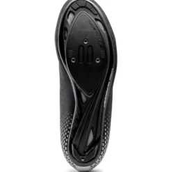 NorthwaveCore Plus 2 - Chaussures vélo de route homme