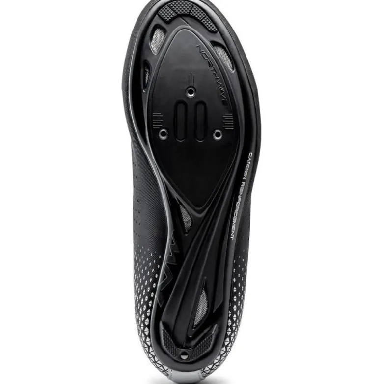 NorthwaveCore Plus 2 - Chaussures vélo de route homme