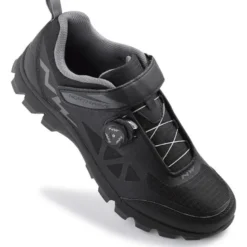 NorthwaveCorsair - Chaussures VTT