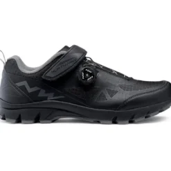 NorthwaveCorsair - Chaussures VTT