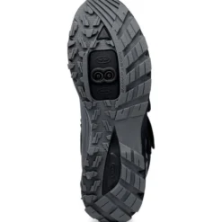 NorthwaveCorsair - Chaussures VTT