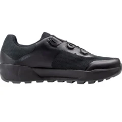 NorthwaveCorsair 2 - Chaussures VTT homme