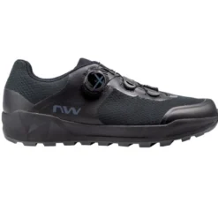 NorthwaveCorsair 2 - Chaussures VTT homme