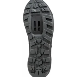 NorthwaveCorsair 2 - Chaussures VTT homme