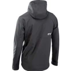 NorthwaveEasy Out Softshell Jacket - Veste vélo homme