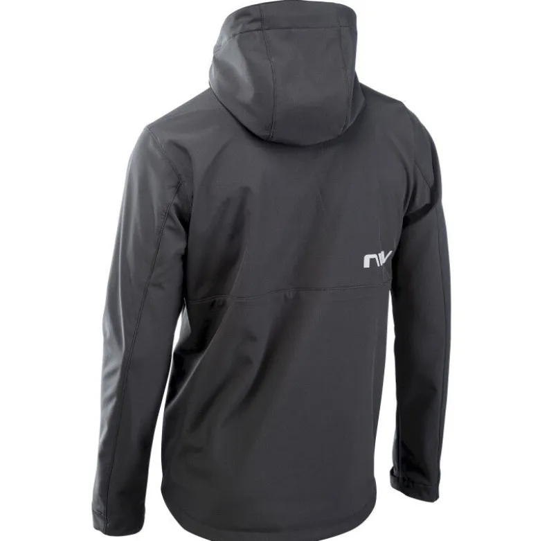 NorthwaveEasy Out Softshell Jacket - Veste vélo homme