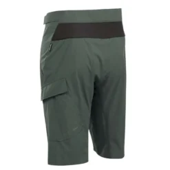NorthwaveEdge Baggy - Short VTT homme