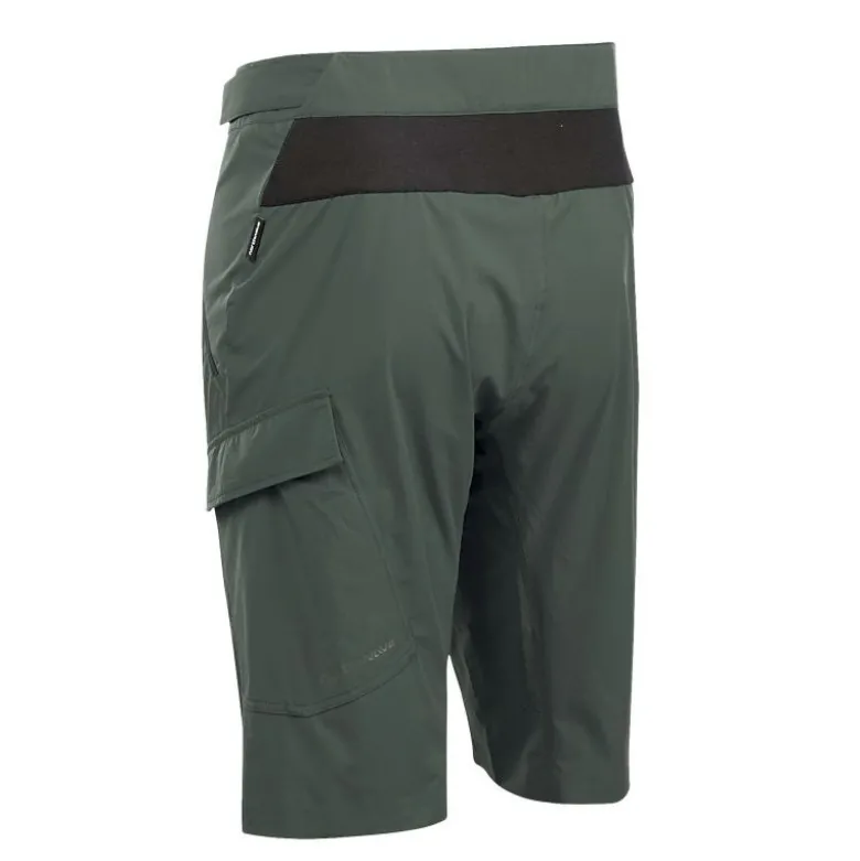 NorthwaveEdge Baggy - Short VTT homme