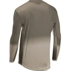 NorthwaveEdge 2 Jersey Long Sleeve - Maillot vélo homme