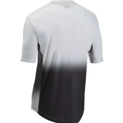 NorthwaveEdge 2 Jersey Short Sleeve - Maillot vélo homme