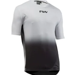 NorthwaveEdge 2 Jersey Short Sleeve - Maillot vélo homme