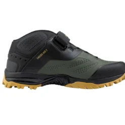 NorthwaveEnduro Mid 2 - Chaussures VTT homme