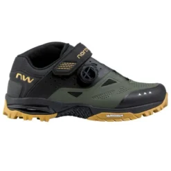 NorthwaveEnduro Mid 2 - Chaussures VTT homme
