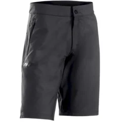 NorthwaveEscape 2 Baggy - Short VTT homme