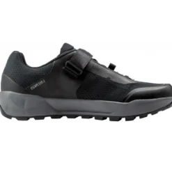 NorthwaveEscape Evo 2 - Chaussures VTT