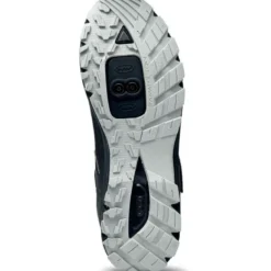 NorthwaveEscape Evo - Chaussures VTT
