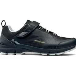 NorthwaveEscape Evo - Chaussures VTT