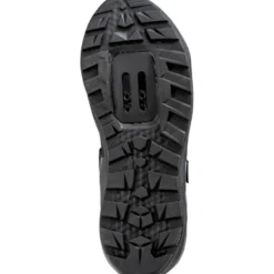 NorthwaveEscape Evo 2 Wmn - Chaussures VTT femme