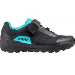 NorthwaveEscape Evo 2 Wmn - Chaussures VTT femme