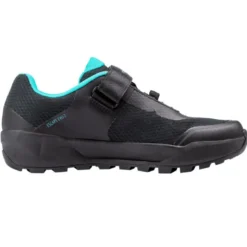 NorthwaveEscape Evo 2 Wmn - Chaussures VTT femme