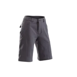 NorthwaveEscape Woman Baggy - Short VTT femme