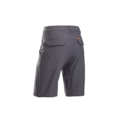 NorthwaveEscape Woman Baggy - Short VTT femme