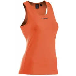 NorthwaveEssence Tank - Maillot vélo femme